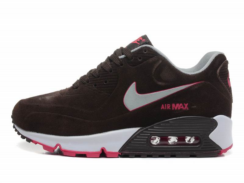 air max 90 femme pas cher taille 41